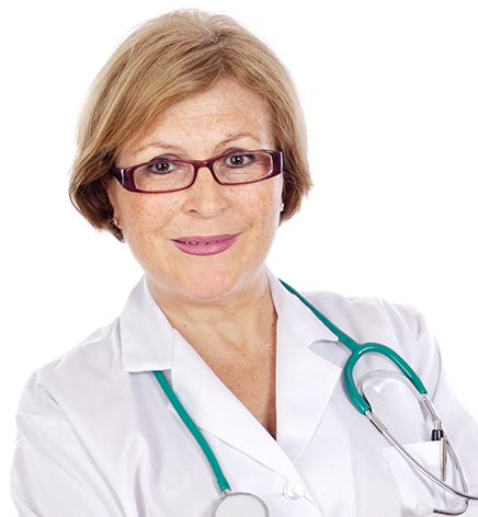 פניה למרפאה